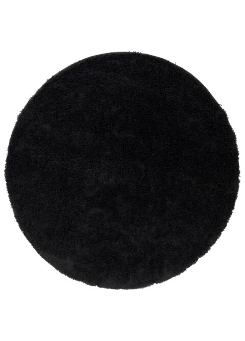 Essence-Black-Round-Tapiso-1-jpg1701435985.jpg