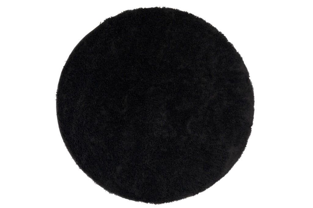 Essence-Black-Round-Tapiso-7-jpg1701435990.jpg