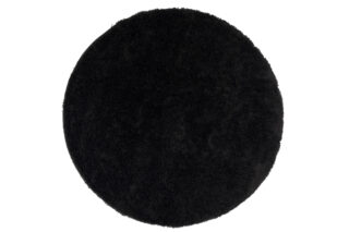 Essence-Black-Round-Tapiso-7-jpg1701435990.jpg