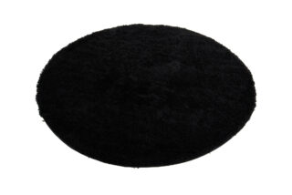 Essence-Black-Round-Tapiso-8-jpg1701435991.jpg