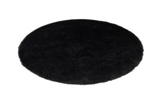 Essence-Black-Round-Tapiso-9-jpg1701435992.jpg