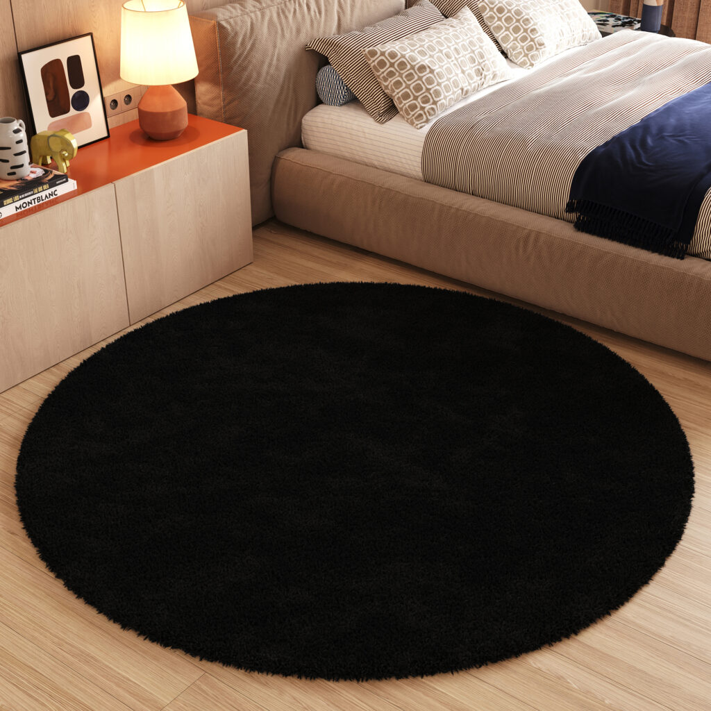 Essence-Black-Round-Tapiso-Visual-jpg1701436893.jpg