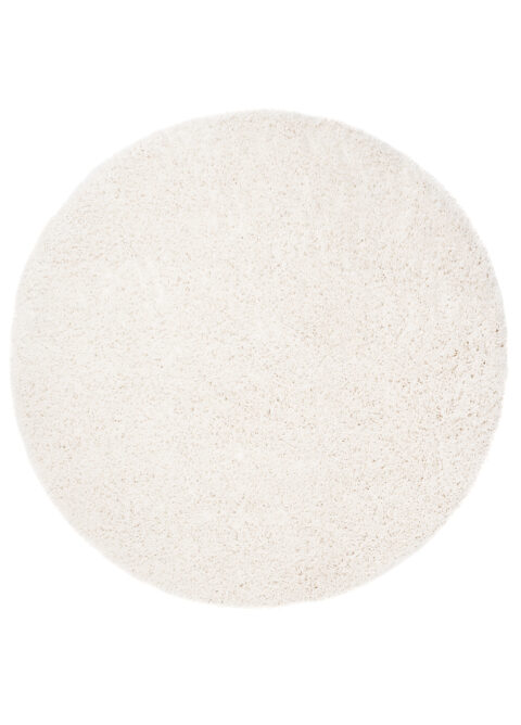 Essence-Cream-Round-Tapiso-1-jpg1701436100.jpg