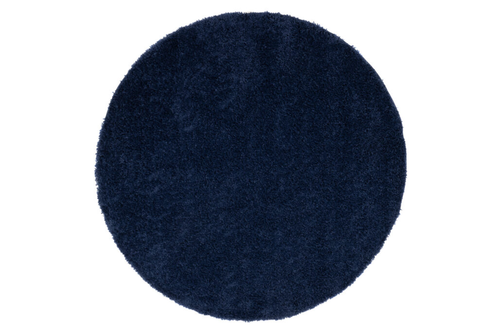 Essence-Navy-Round-Tapiso-7-jpg1701436316.jpg
