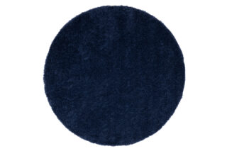 Essence-Navy-Round-Tapiso-7-jpg1701436316.jpg