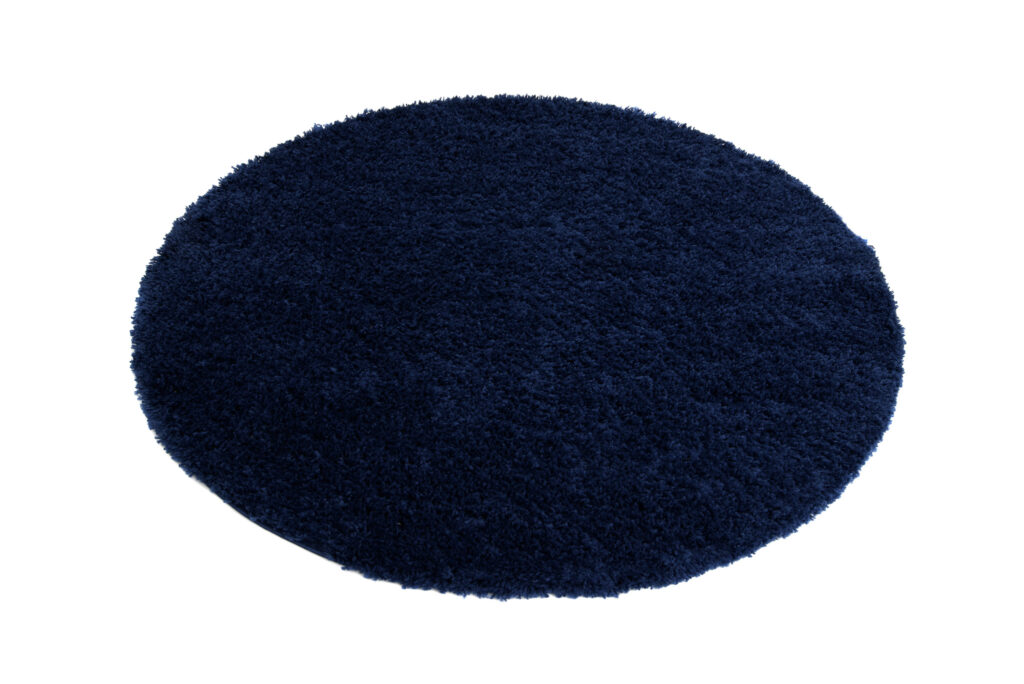 Essence-Navy-Round-Tapiso-8-jpg1701436317.jpg