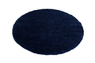 Essence-Navy-Round-Tapiso-8-jpg1701436317.jpg