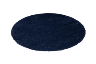 Essence-Navy-Round-Tapiso-9-jpg1701436318.jpg