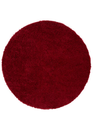 Essence-Red-Round-Tapiso-1-jpg1701436401.jpg