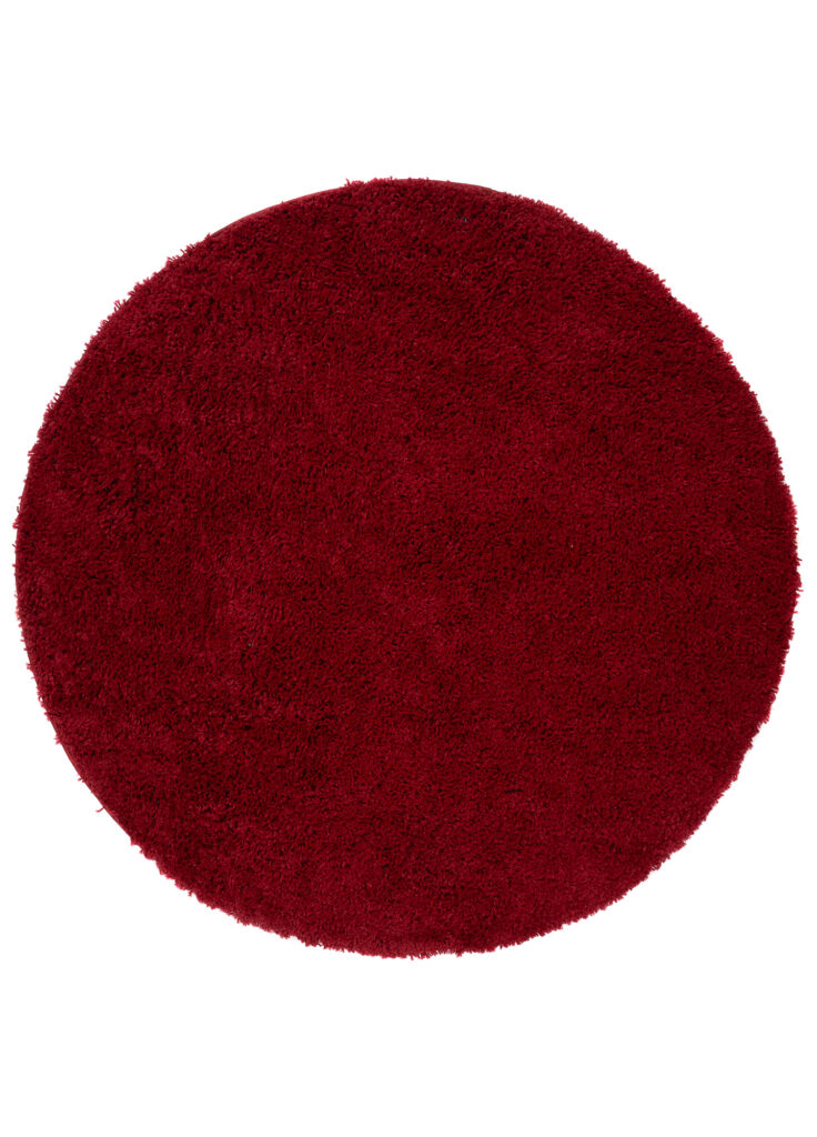 Essence-Red-Round-Tapiso-1-jpg1701436401.jpg