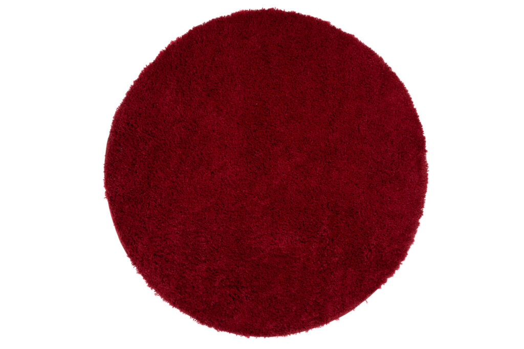 Essence-Red-Round-Tapiso-7-jpg1701436408.jpg