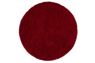 Essence-Red-Round-Tapiso-7-jpg1701436408.jpg