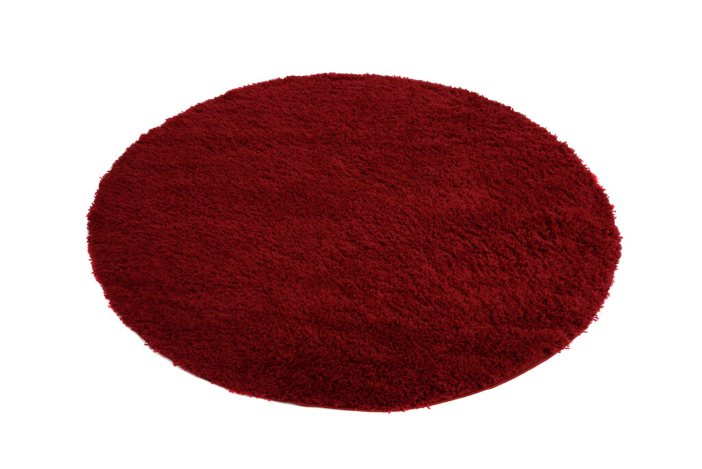 Essence-Red-Round-Tapiso-8-jpg1701436409.jpg
