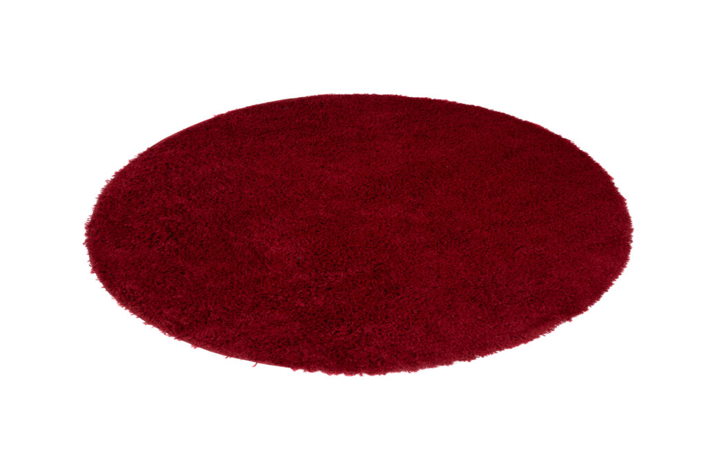 Essence-Red-Round-Tapiso-9-jpg1701436410.jpg