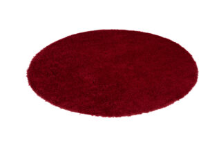 Essence-Red-Round-Tapiso-9-jpg1701436410.jpg