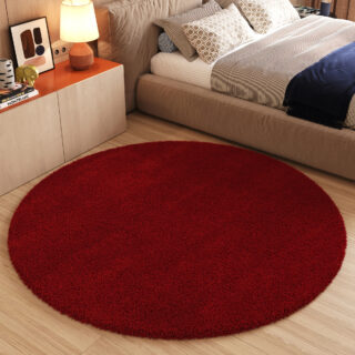 Essence-Red-Round-Tapiso-Visual-jpg1701436946.jpg