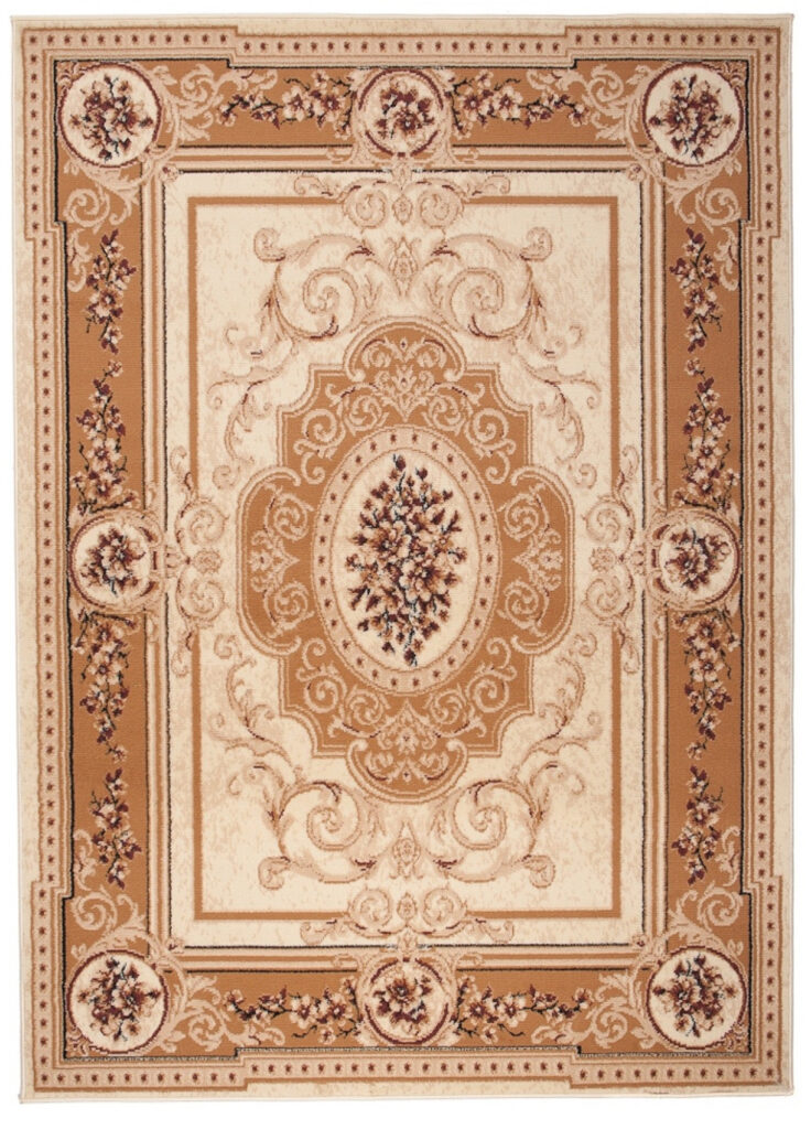 F744A-CREAM-ATLAS-PP-jpg1598343046.jpg