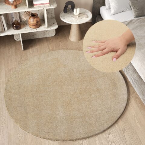 2000-BEIGE-CUDDLE-ROUND-TAPISO-VISUAL-jpg1706180481.jpg