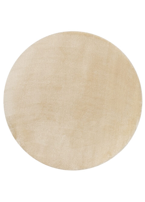 2000-BEIGE-CUDDLE-ROUND-Tapiso-1-jpg1704900338.jpg