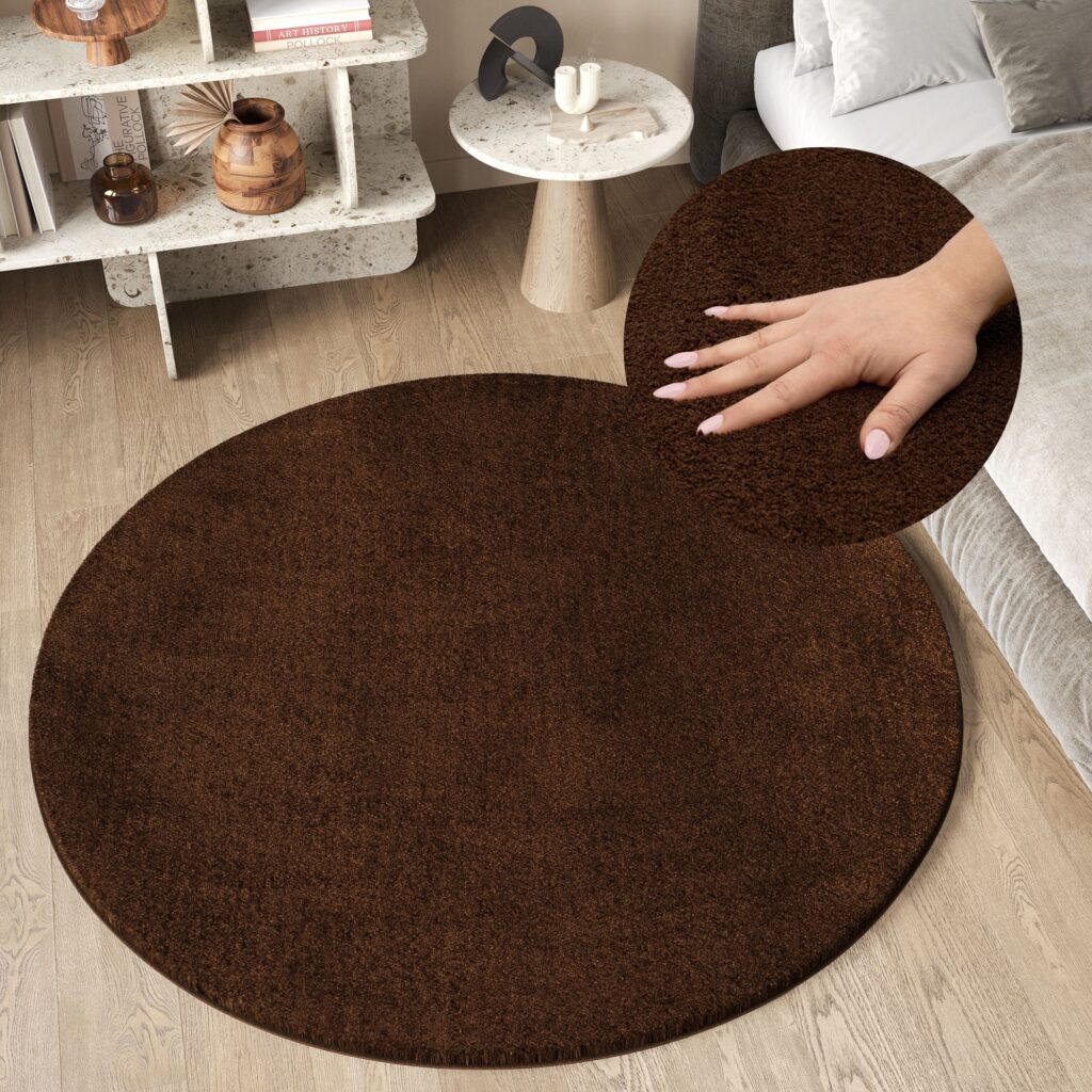 7005-BROWN-CUDDLE-ROUND-TAPISO-VISUAL-jpg1706180542.jpg