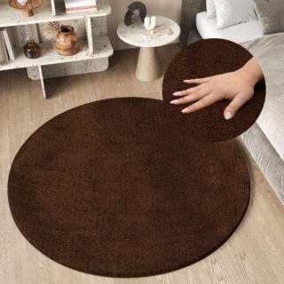 7005-BROWN-CUDDLE-ROUND-TAPISO-VISUAL-jpg1706180542.jpg