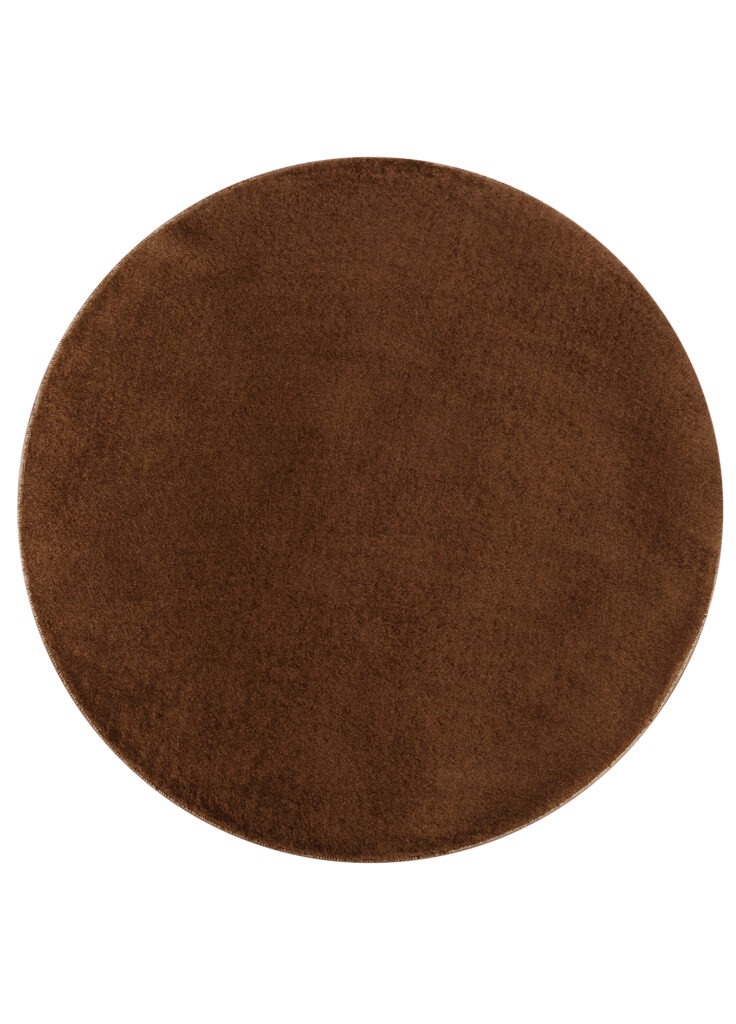 7005-BROWN-CUDDLE-ROUND-Tapiso-1-jpg1704900597.jpg