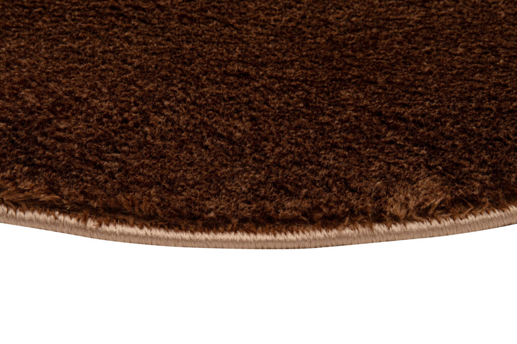 7005-BROWN-CUDDLE-ROUND-Tapiso-3-jpg1704900605.jpg