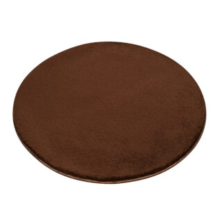7005-BROWN-CUDDLE-ROUND-Tapiso-6-jpg1704900615.jpg