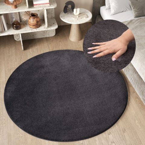 9002-ANTHRACITE-CUDDLE-ROUND-TAPISO-VISUAL-jpg1706180617.jpg