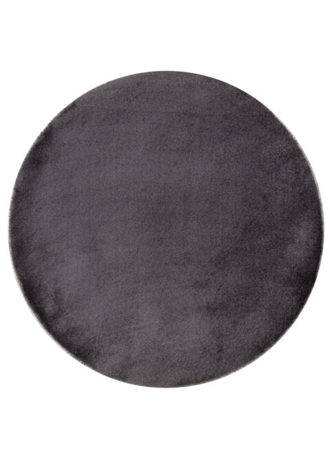 9002-ANTHRACITE-CUDDLE-ROUND-Tapiso-1-jpg1704900802.jpg