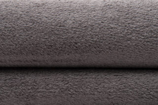 9002-ANTHRACITE-CUDDLE-TAPISO-10-jpg1706266532.jpg