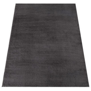 9002-ANTHRACITE-CUDDLE-TAPISO-2-jpg1706266503.jpg