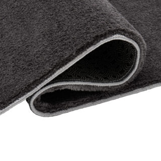 9002-ANTHRACITE-CUDDLE-TAPISO-6-jpg1706266518.jpg