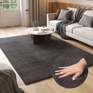 9002-ANTHRACITE-CUDDLE-TAPISO-VISUAL-jpg1706266534.jpg