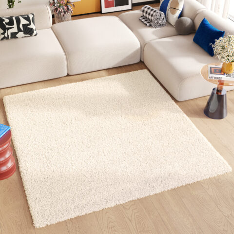 Essence-Square-Beige-Tapiso-Visual-jpg1701439448.jpg