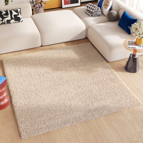 Essence-Square-Beige2-Tapiso-Visual-jpg1701439461.jpg