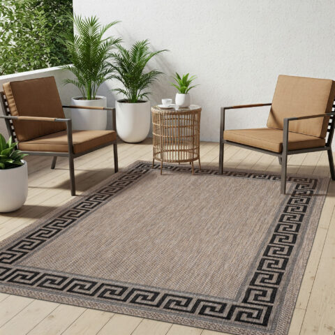 KF91A-BROWN-MELISSA-Tapiso-1-jpg1700653982-jpg1741869565