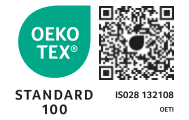 oekotex2023-1