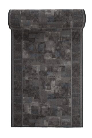 2019-01-0107-jpg1549012946-jpg1549968930