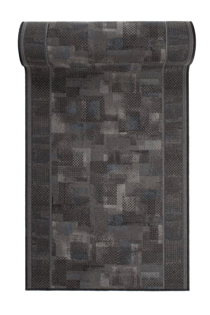 2019-01-0107-jpg1549012946-jpg1549968930