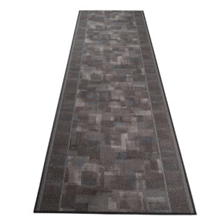 2019-01-0108-edit-jpg1549530561