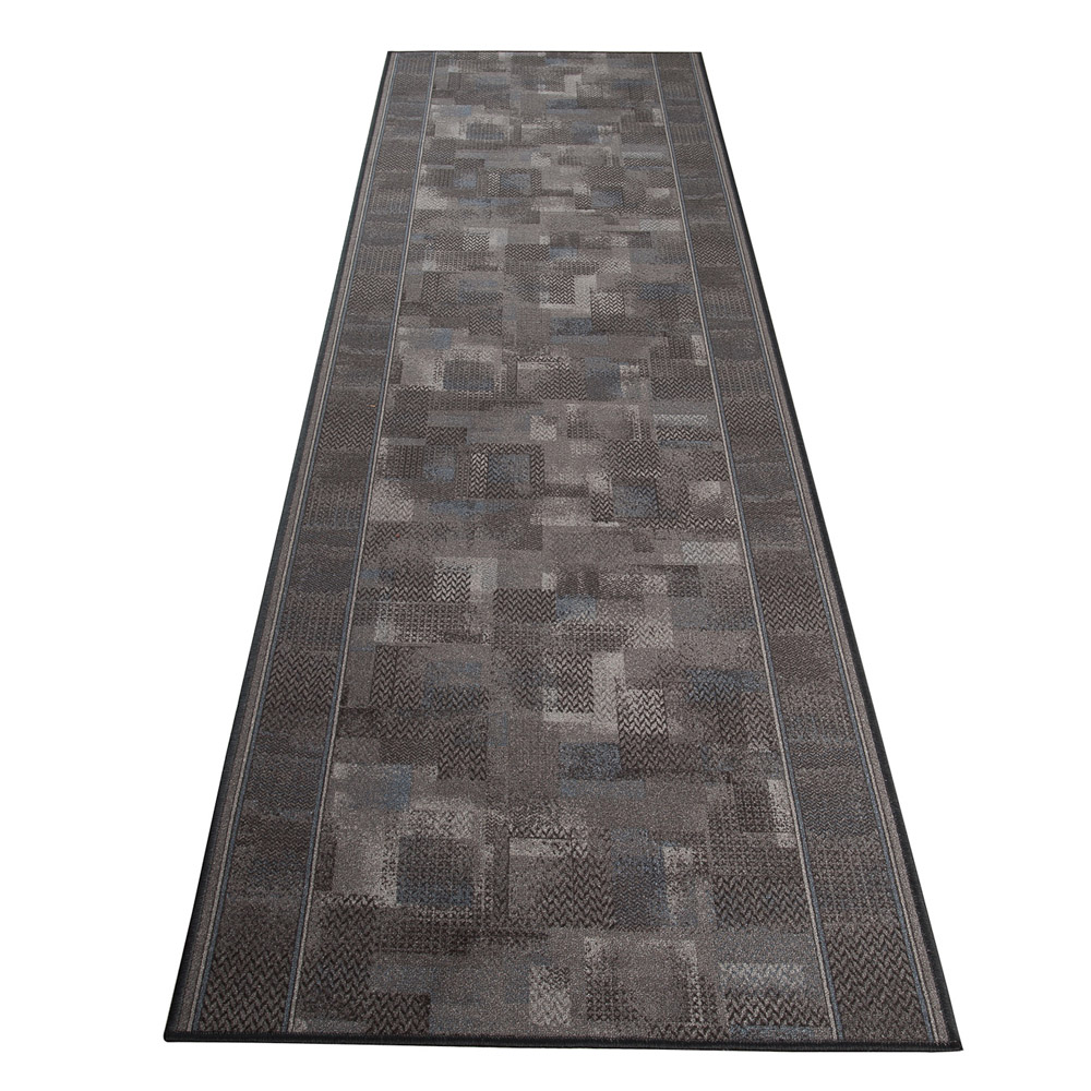 2019-01-0108-edit-jpg1549530561