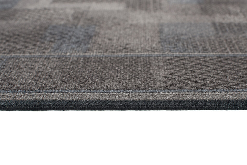 2019-01-0109-jpg1549012959