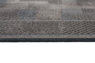 2019-01-0109-jpg1549012959