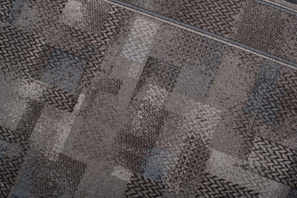 2019-01-0110-jpg1549012953