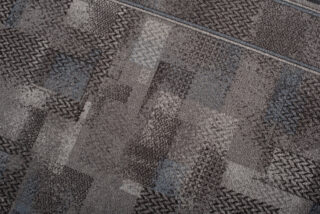 2019-01-0110-jpg1549012953