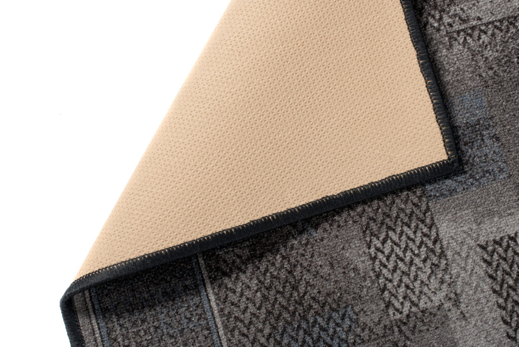 2019-01-0111-jpg1549012968