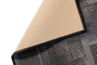 2019-01-0111-jpg1549012968