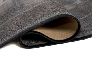 2019-01-0112-jpg1549012974