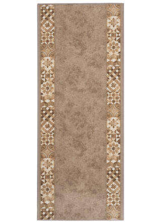 34-MURCIA-SUDE-TAPISO-1-jpg1700737088